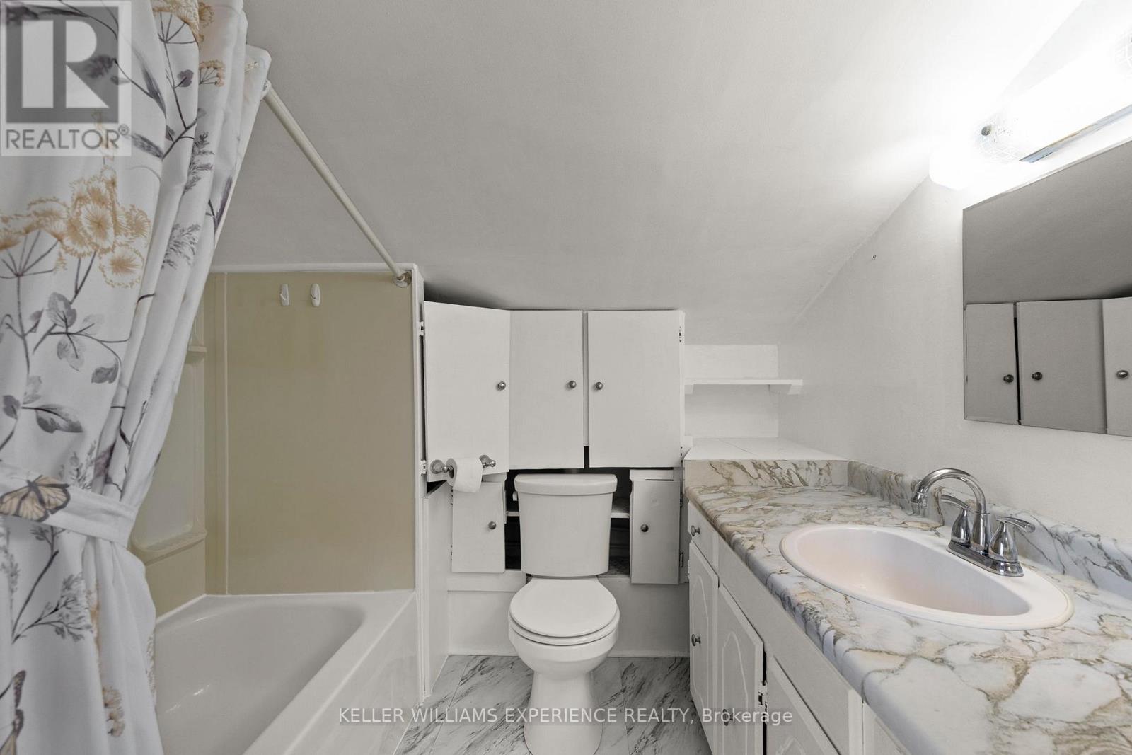 3 Courtland Street, Orillia, Ontario  L3V 1A4 - Photo 21 - S12175977