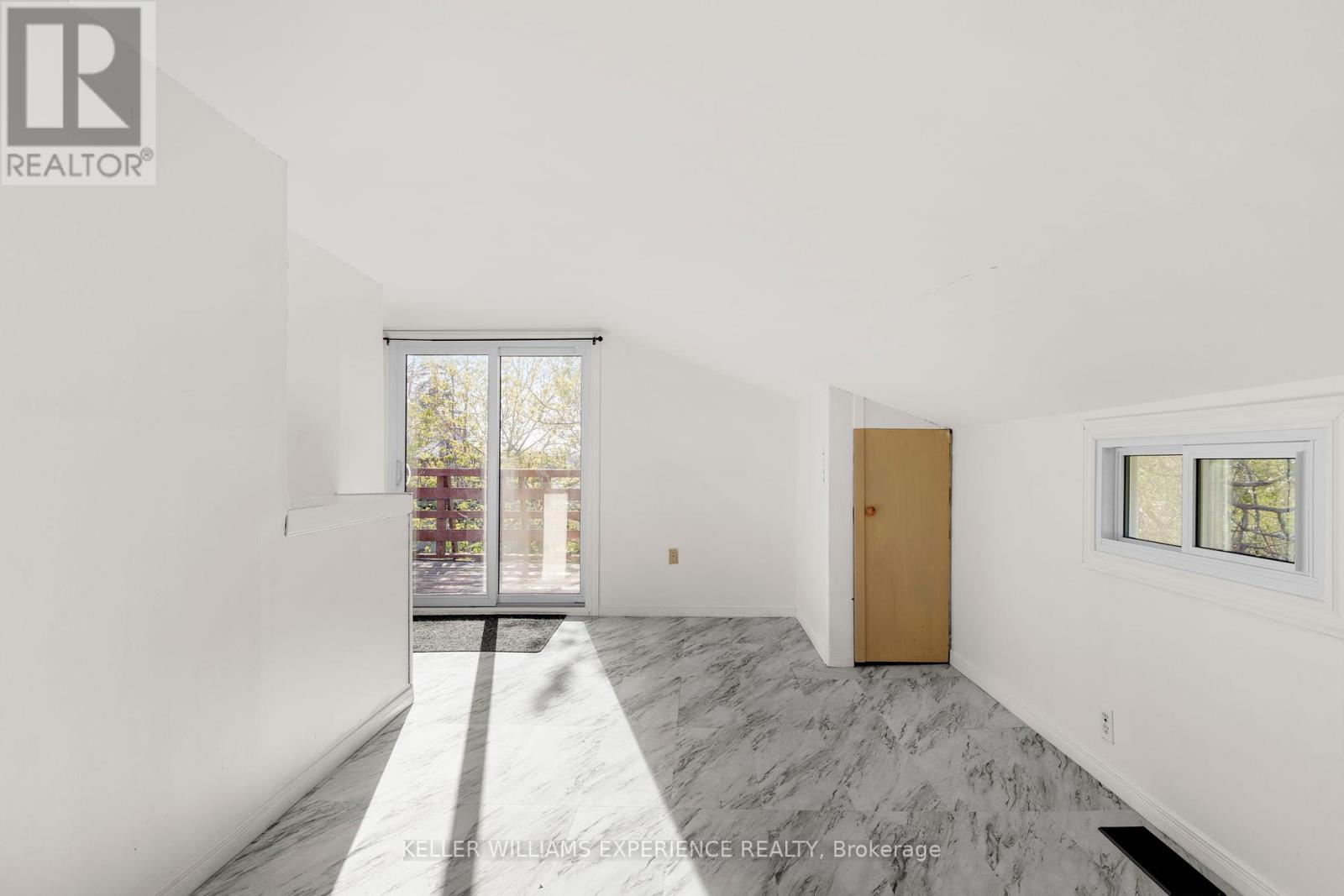 3 Courtland Street, Orillia, Ontario  L3V 1A4 - Photo 23 - S12175977