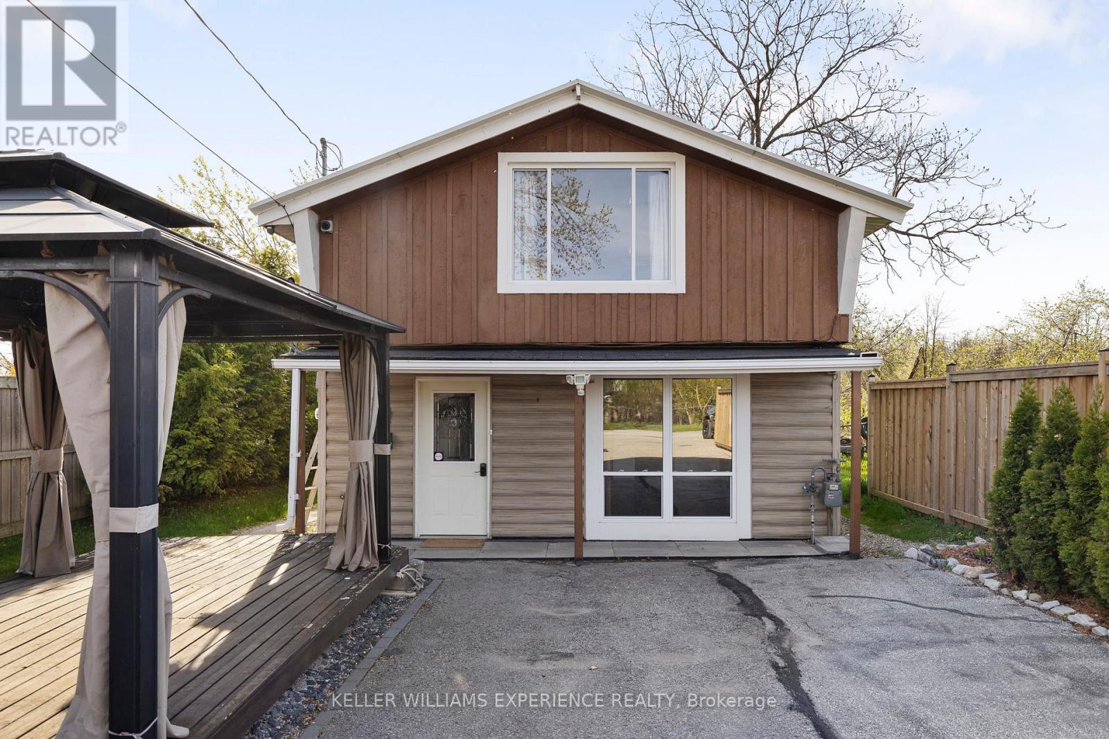 3 Courtland Street, Orillia, Ontario  L3V 1A4 - Photo 29 - S12175977