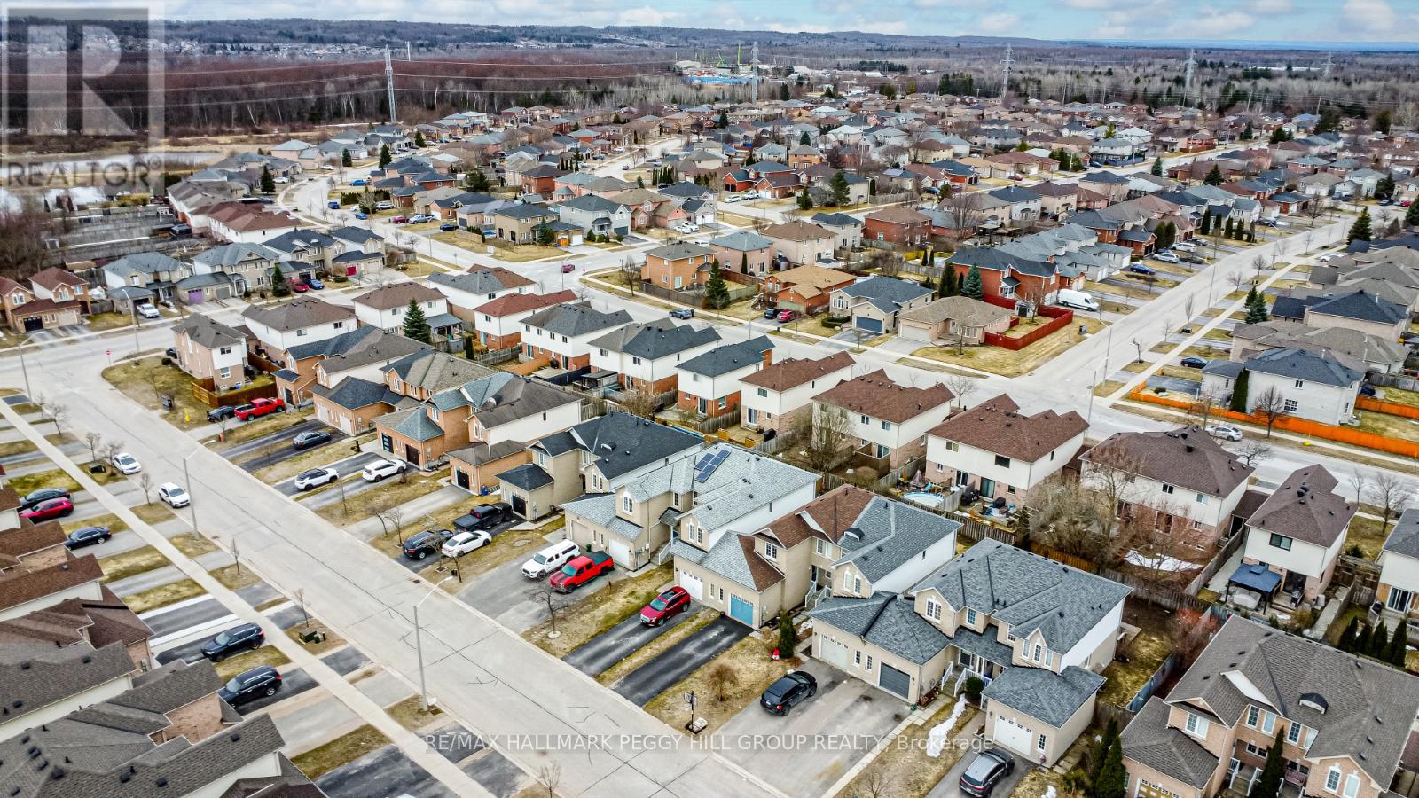 71 Pringle Drive, Barrie (Edgehill Drive), Ontario  L4N 0R2 - Photo 14 - S12176049