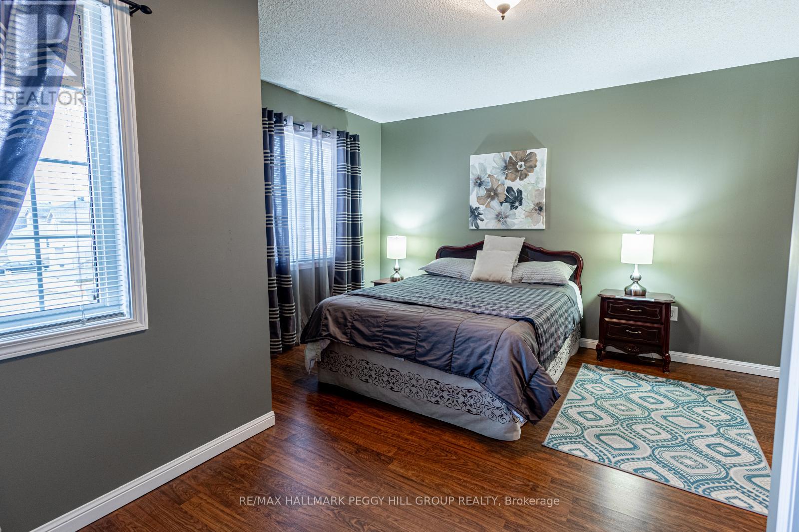 71 Pringle Drive, Barrie (Edgehill Drive), Ontario  L4N 0R2 - Photo 7 - S12176049