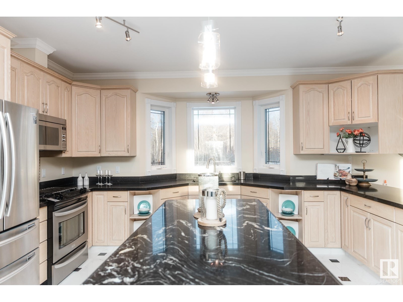 23450 Twp Road 505, Rural Leduc County, Alberta  T4X 0S1 - Photo 18 - E4437952