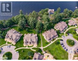 V15  W9 - 1020 BIRCH GLEN ROAD, Lake of Bays, Ontario