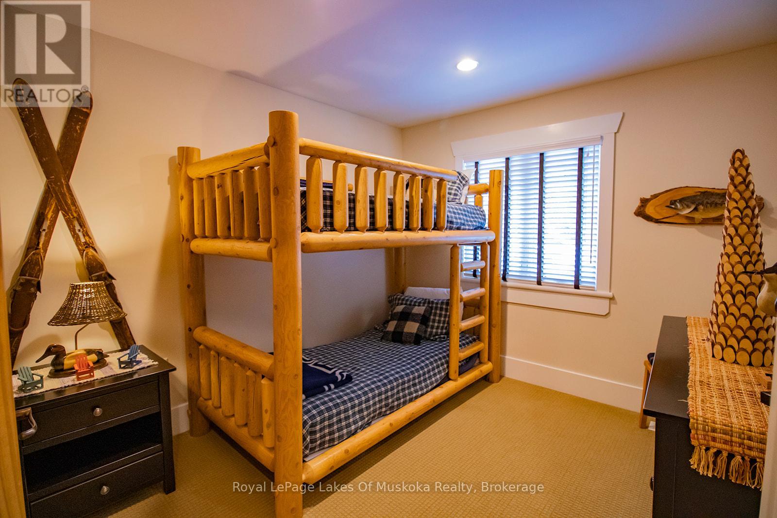 V15  W9 - 1020 Birch Glen Road, Lake Of Bays, Ontario  P0B 1A0 - Photo 27 - X11917400