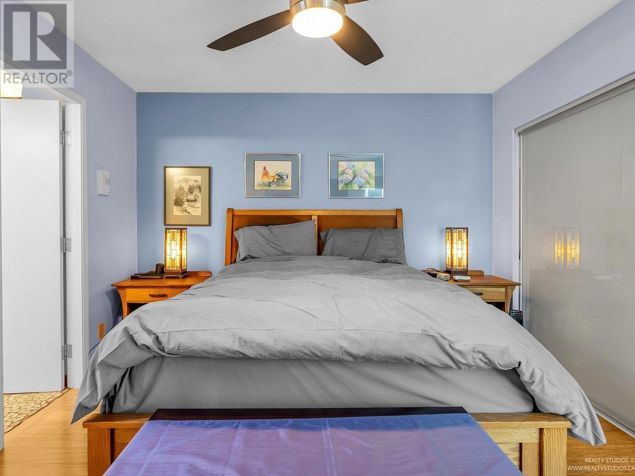 2217 Oak Street, Vancouver, British Columbia  V6H 3W6 - Photo 19 - R3006238