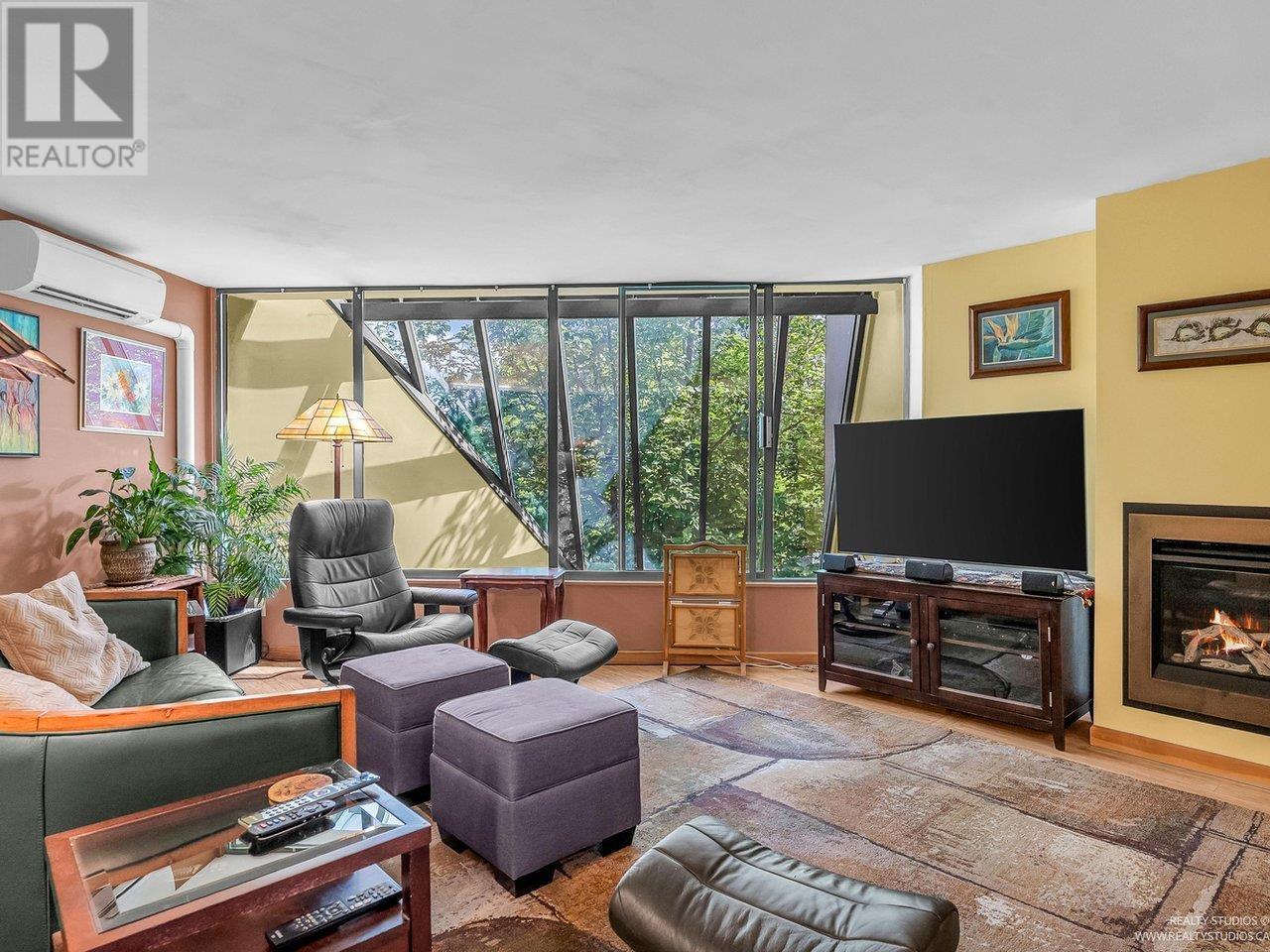 2217 Oak Street, Vancouver, British Columbia  V6H 3W6 - Photo 13 - R3006238