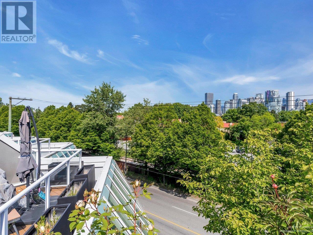 2217 Oak Street, Vancouver, British Columbia  V6H 3W6 - Photo 26 - R3006238