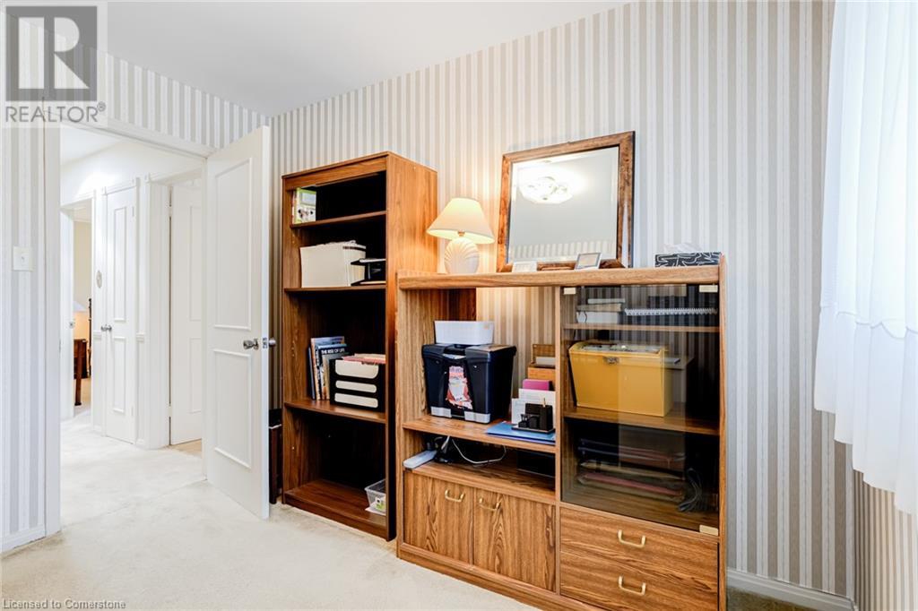 4389 Kerry Drive, Burlington, Ontario  L7L 1W3 - Photo 29 - 40732403