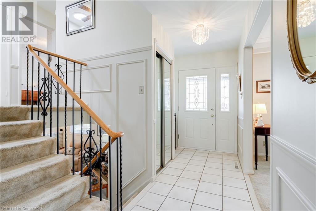 4389 Kerry Drive, Burlington, Ontario  L7L 1W3 - Photo 30 - 40732403