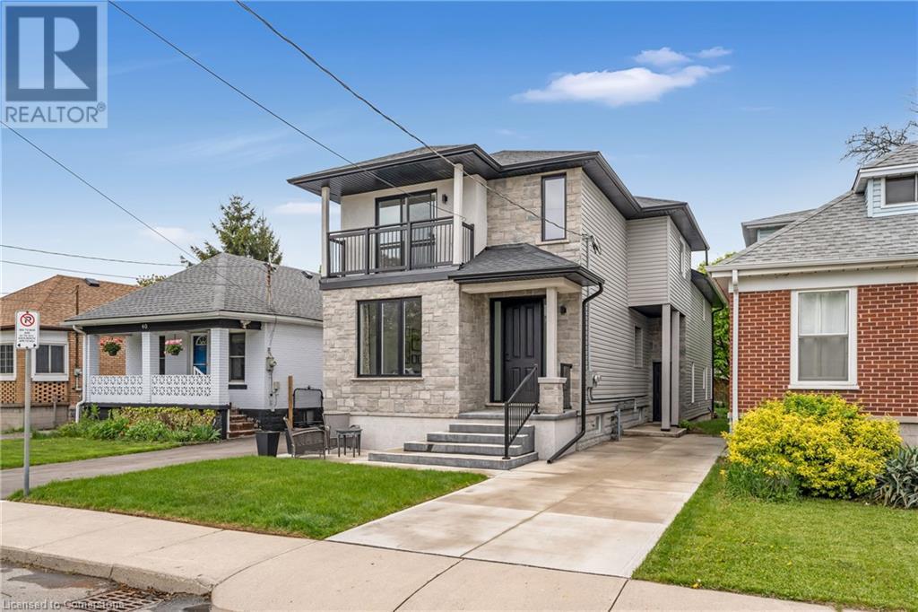 Property at 38 EAST 16TH Street image 5
