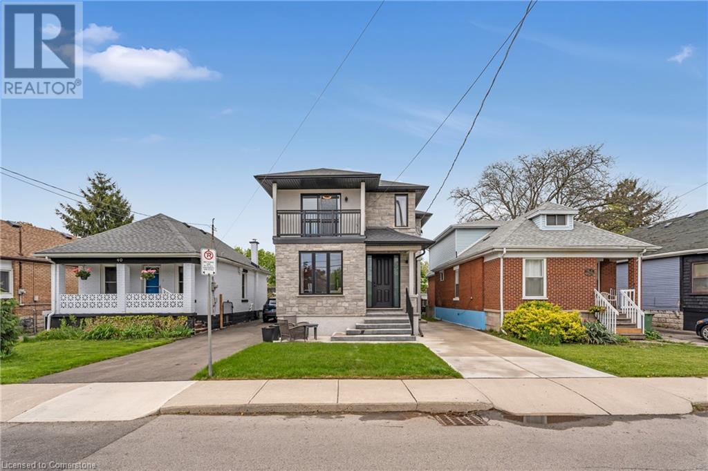 Property at 38 EAST 16TH Street image 2