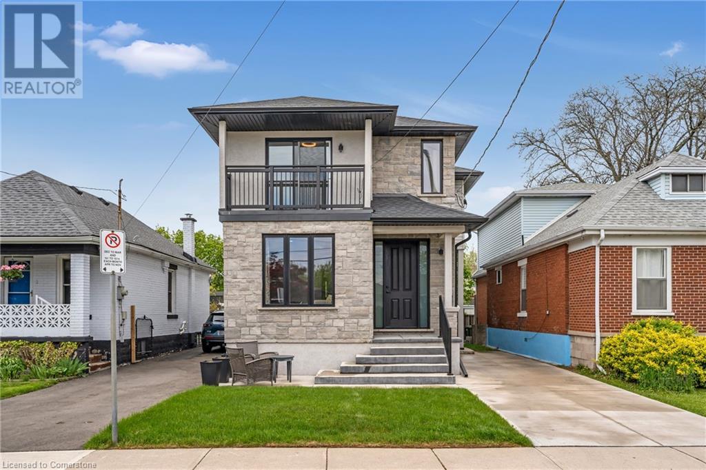Property at 38 EAST 16TH Street image 4