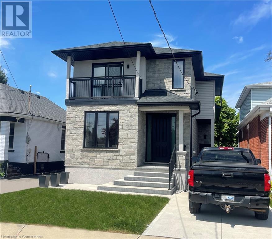Property at 38 EAST 16TH Street image 1