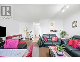 203 8040 COLONIAL DRIVE, Richmond, British Columbia