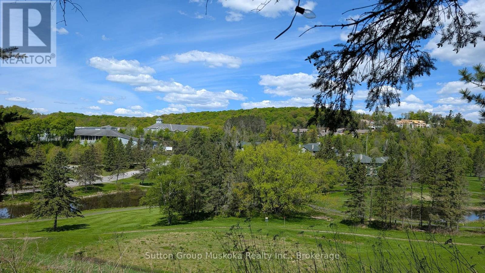 28-101 Tennisview Complex - Deerhurst Drive, Huntsville, Ontario  P1H 2E8 - Photo 7 - X12084548