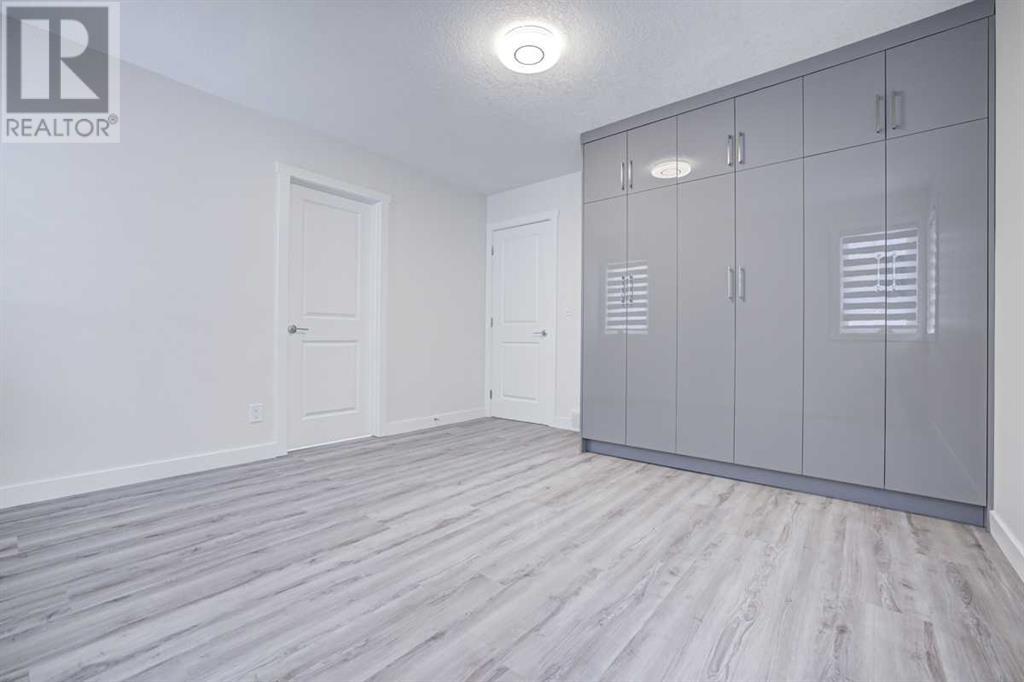 171 Edenwold Drive Nw, Calgary, Alberta  T3A 3T4 - Photo 11 - A2222886
