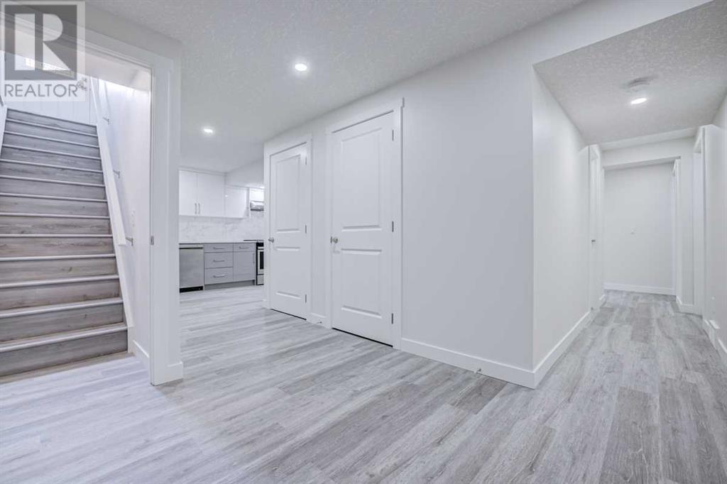 171 Edenwold Drive Nw, Calgary, Alberta  T3A 3T4 - Photo 16 - A2222886