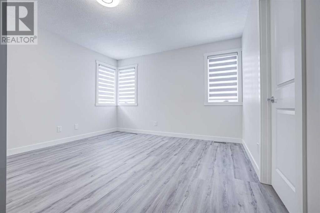 171 Edenwold Drive Nw, Calgary, Alberta  T3A 3T4 - Photo 10 - A2222886