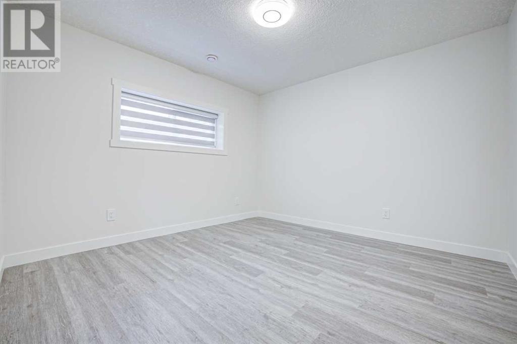 171 Edenwold Drive Nw, Calgary, Alberta  T3A 3T4 - Photo 19 - A2222886