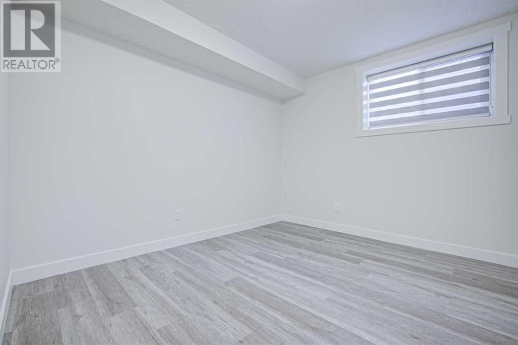171 Edenwold Drive Nw, Calgary, Alberta  T3A 3T4 - Photo 24 - A2222886