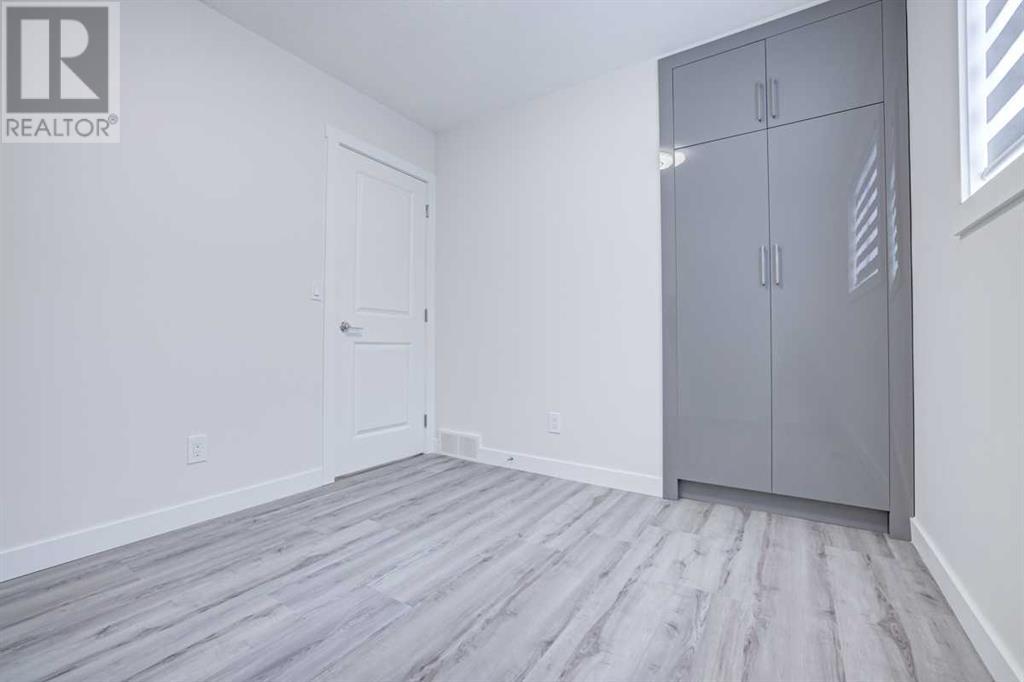 171 Edenwold Drive Nw, Calgary, Alberta  T3A 3T4 - Photo 14 - A2222886