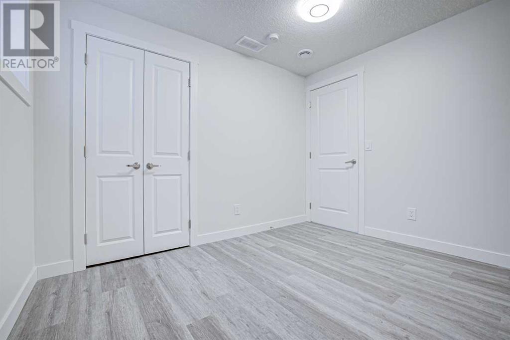 171 Edenwold Drive Nw, Calgary, Alberta  T3A 3T4 - Photo 25 - A2222886