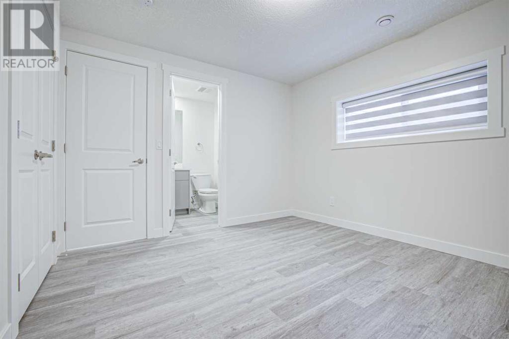 171 Edenwold Drive Nw, Calgary, Alberta  T3A 3T4 - Photo 20 - A2222886