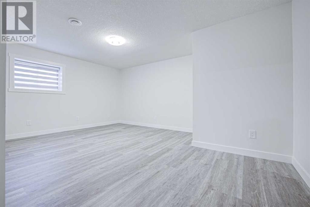 171 Edenwold Drive Nw, Calgary, Alberta  T3A 3T4 - Photo 26 - A2222886