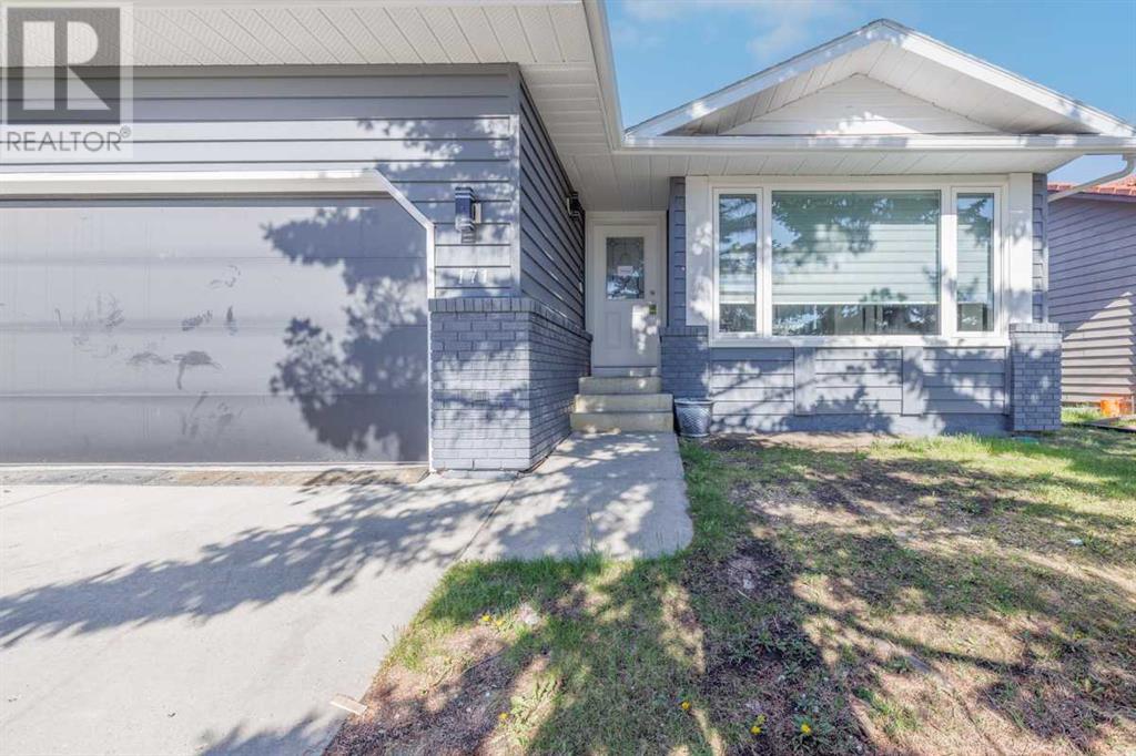 171 Edenwold Drive Nw, Calgary, Alberta  T3A 3T4 - Photo 2 - A2222886