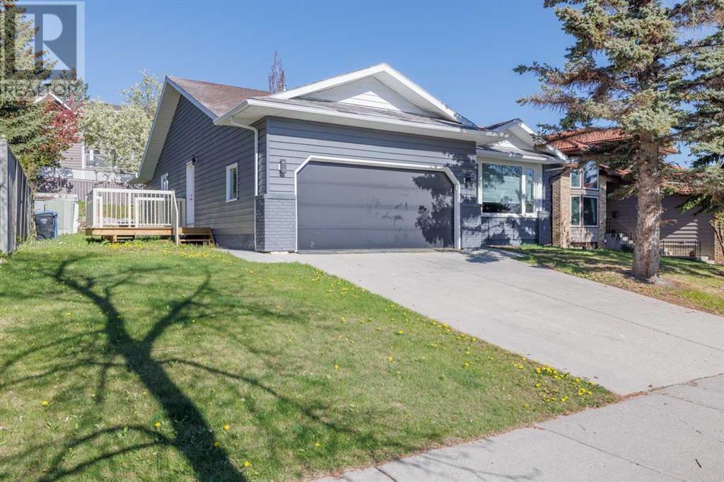 171 Edenwold Drive Nw, Calgary, Alberta  T3A 3T4 - Photo 1 - A2222886