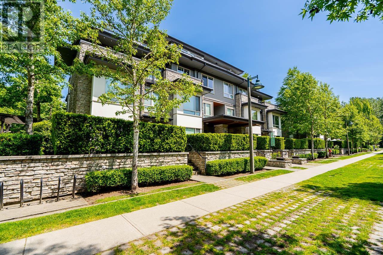 602 7478 Byrnepark Walk, Burnaby, British Columbia  V3N 0B5 - Photo 6 - R3007030