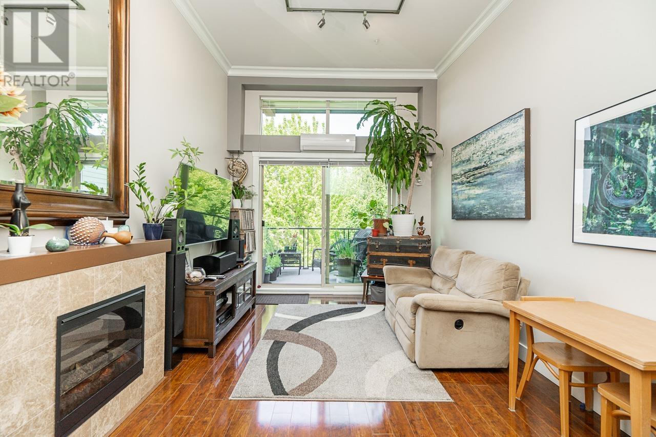 602 7478 Byrnepark Walk, Burnaby, British Columbia  V3N 0B5 - Photo 14 - R3007030