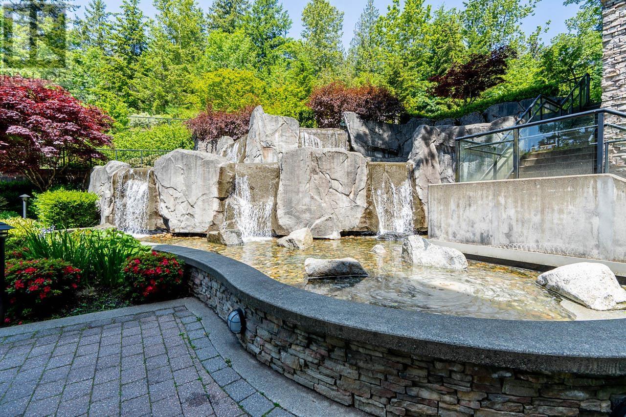 602 7478 Byrnepark Walk, Burnaby, British Columbia  V3N 0B5 - Photo 34 - R3007030