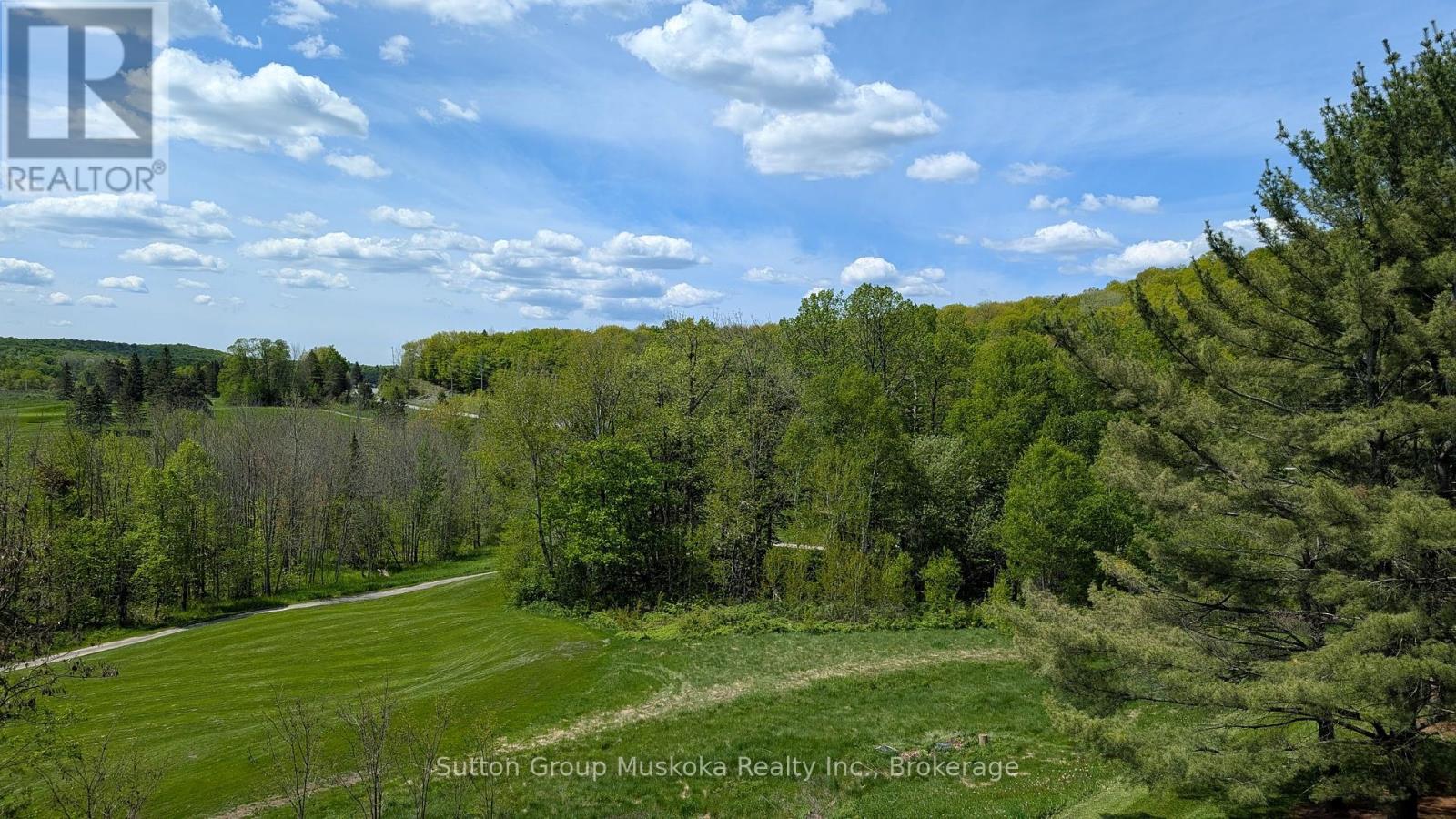 53-303 - 1235 Deerhurst Drive, Huntsville, Ontario  P1H 2E8 - Photo 19 - X12130487