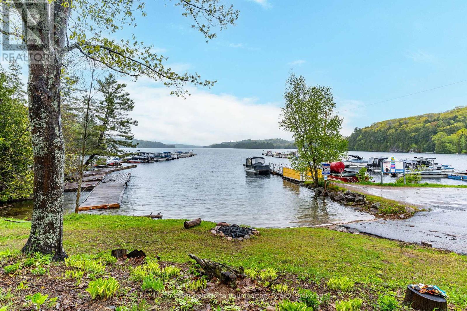 Unit 4 - 2029 Little Hawk Lake Road, Algonquin Highlands, Ontario  K0M 1J2 - Photo 36 - X11976354