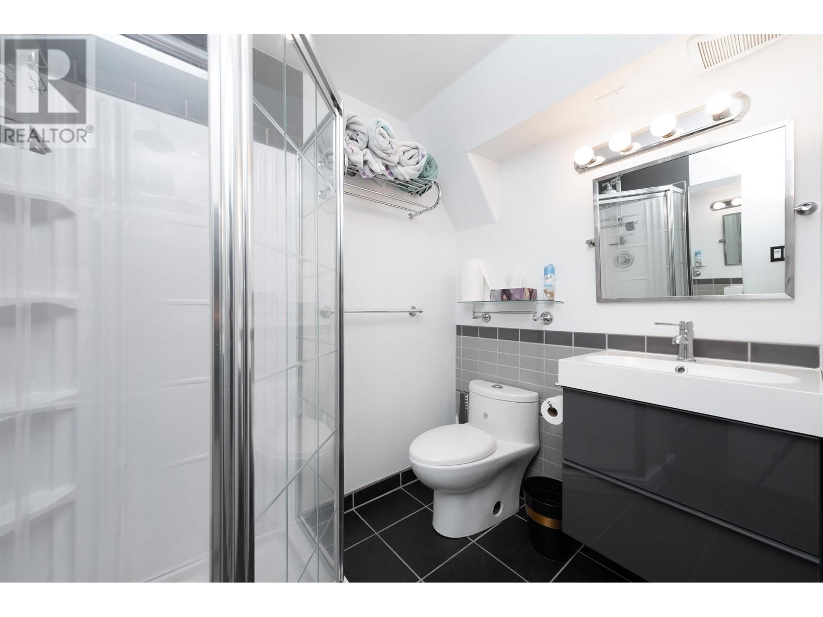53 1930 Cedar Village Crescent, North Vancouver, British Columbia  V7J 3M5 - Photo 18 - R3007568