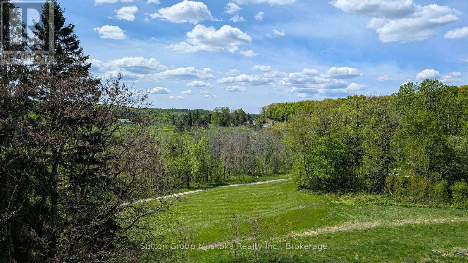 53-303 - 1235 Deerhurst Drive, Huntsville, Ontario  P1H 2E8 - Photo 5 - X12130487