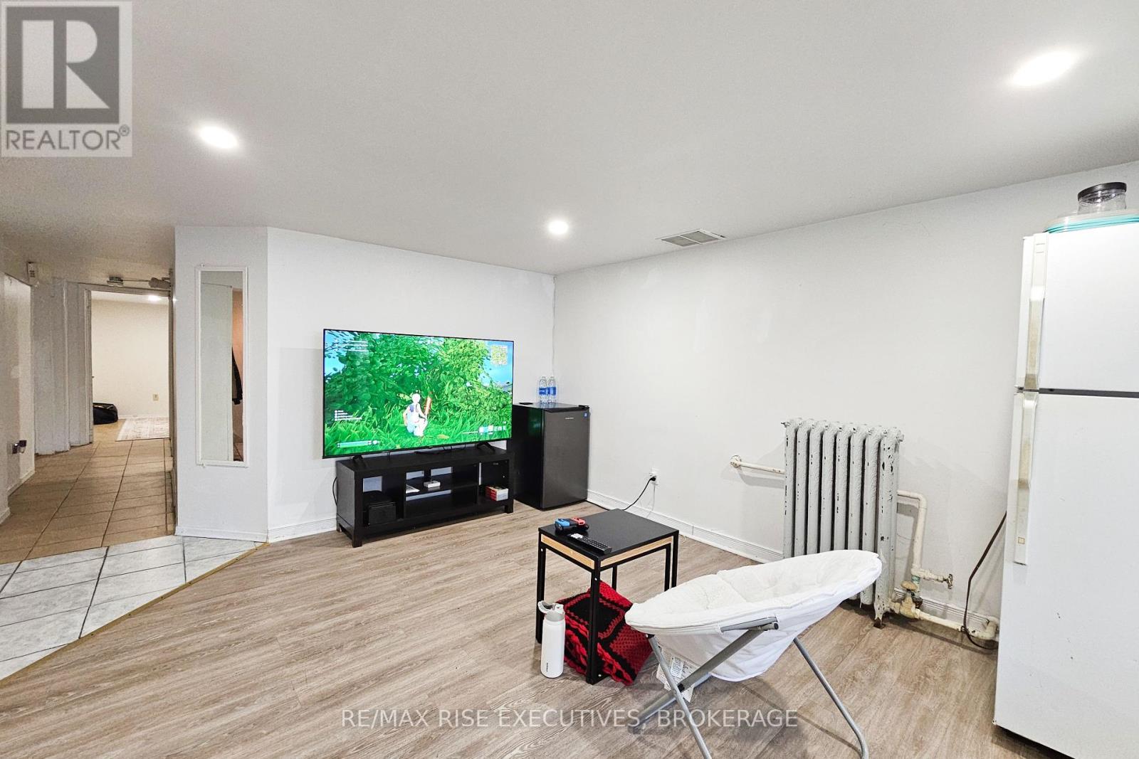 307 Alfred Street, Kingston (Central City East), Ontario  K7L 3S4 - Photo 34 - X12176020