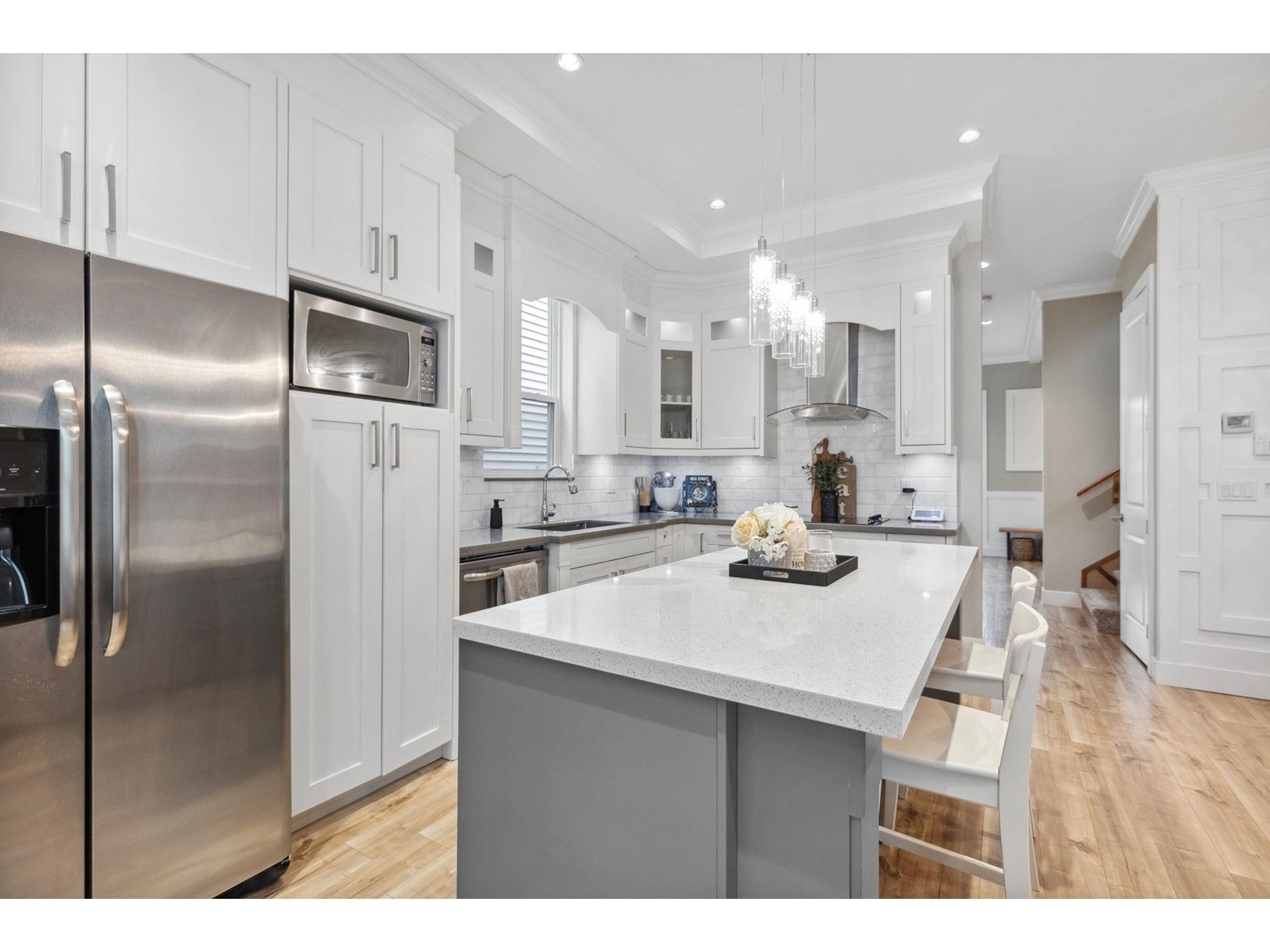 5926 139a Street, Surrey, British Columbia  V3X 0G6 - Photo 10 - R3007629