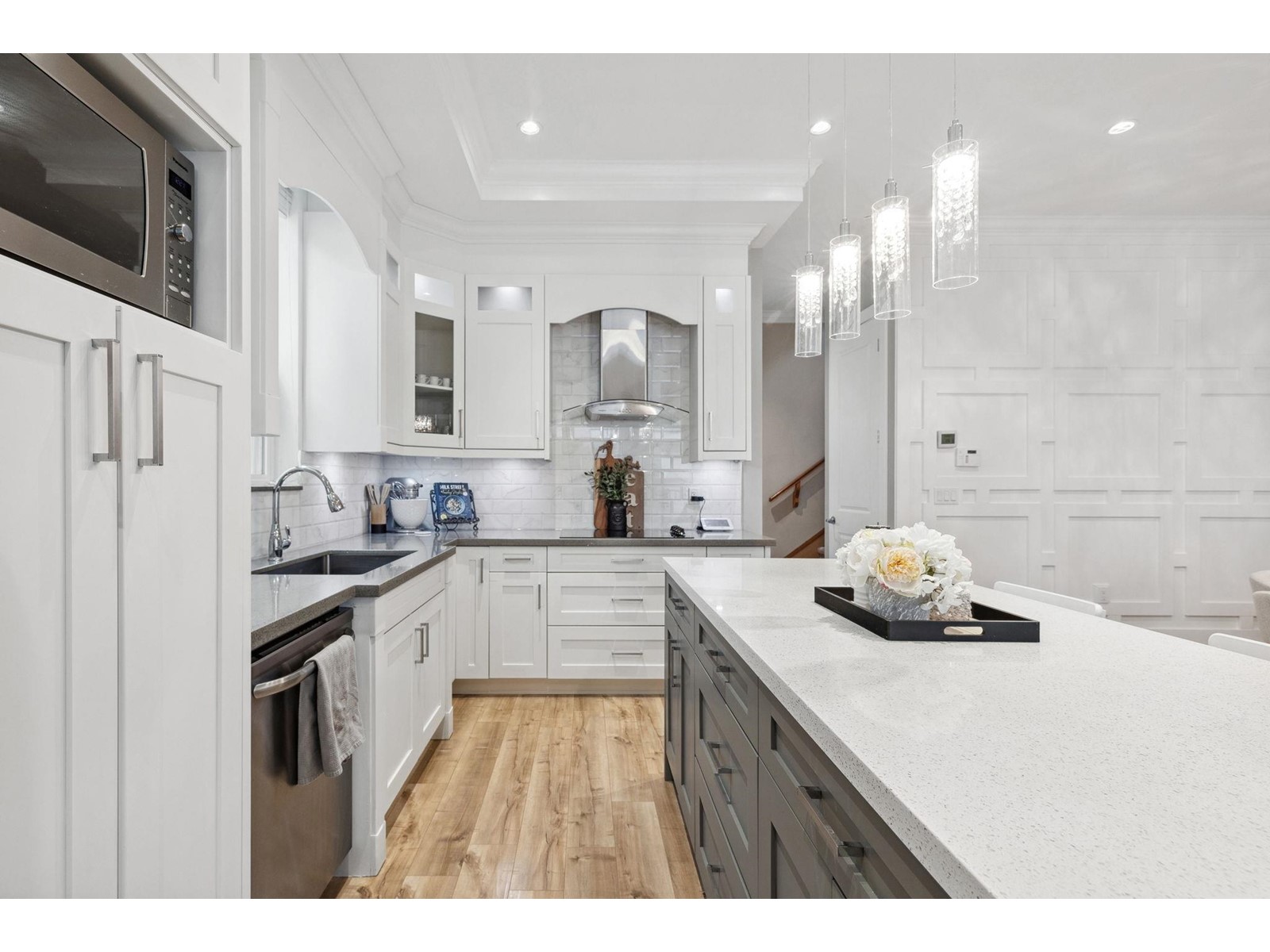 5926 139a Street, Surrey, British Columbia  V3X 0G6 - Photo 11 - R3007629