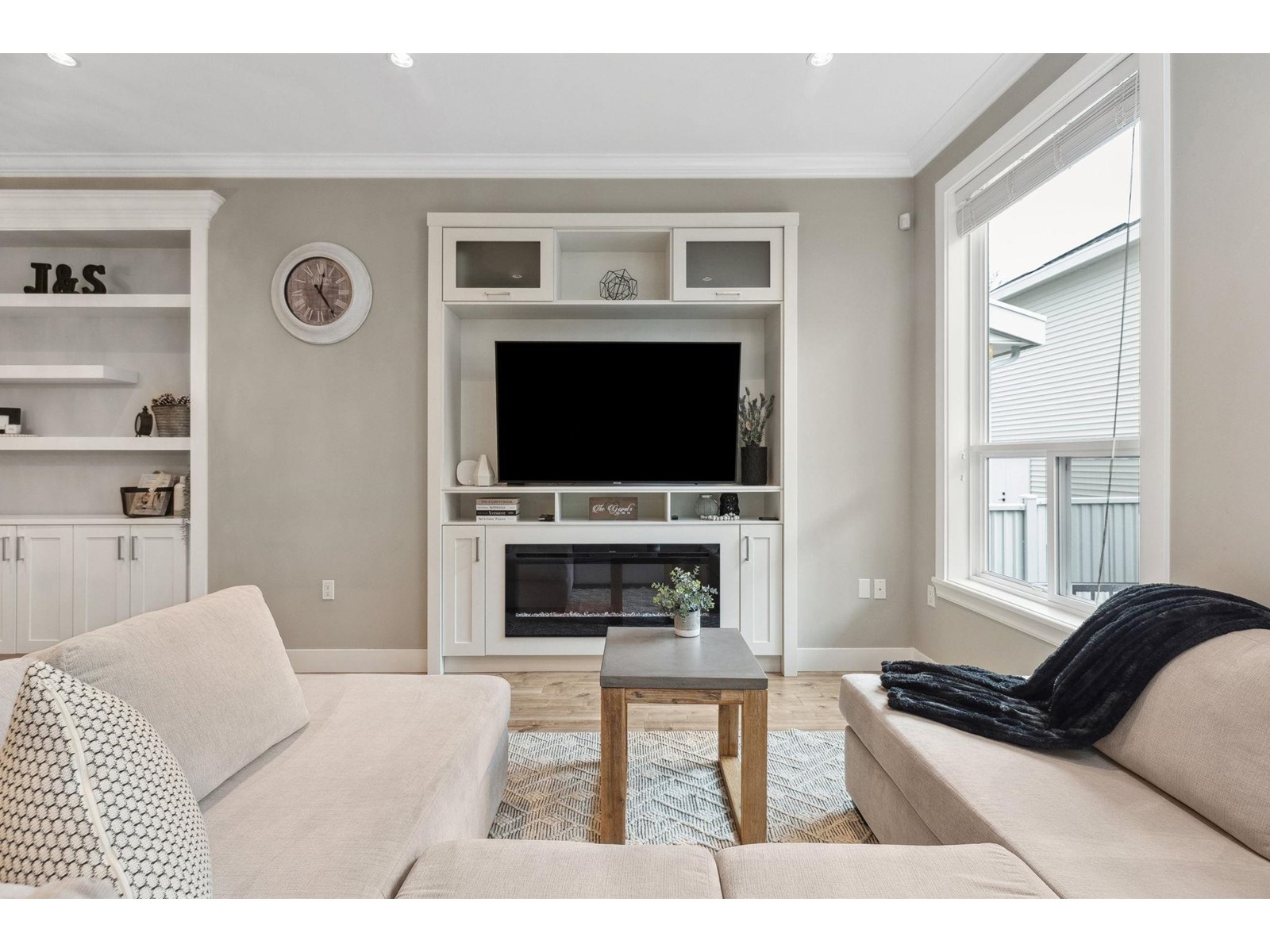 5926 139a Street, Surrey, British Columbia  V3X 0G6 - Photo 16 - R3007629