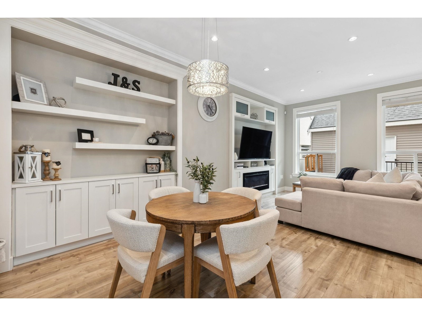 5926 139a Street, Surrey, British Columbia  V3X 0G6 - Photo 5 - R3007629