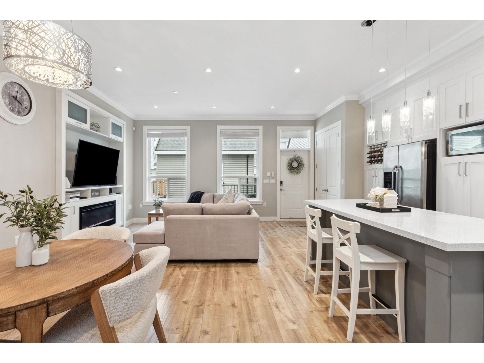 5926 139a Street, Surrey, British Columbia  V3X 0G6 - Photo 7 - R3007629