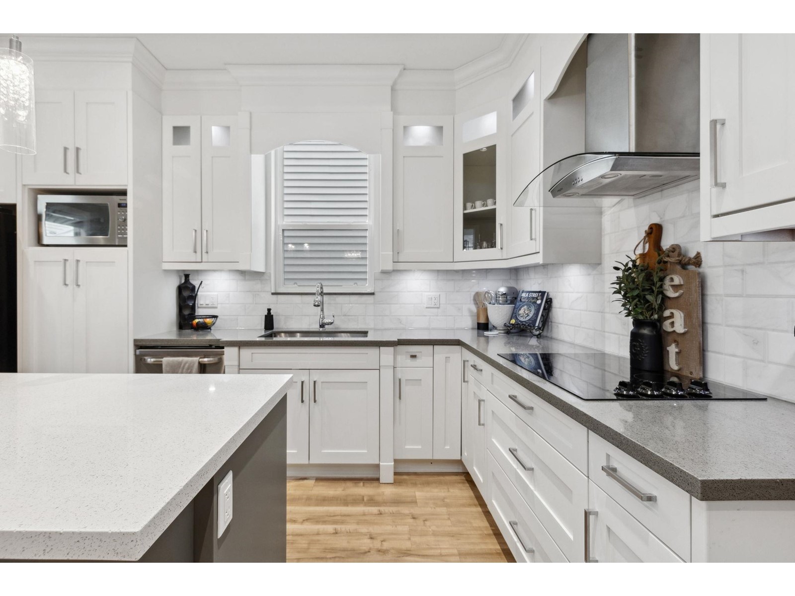 5926 139a Street, Surrey, British Columbia  V3X 0G6 - Photo 9 - R3007629