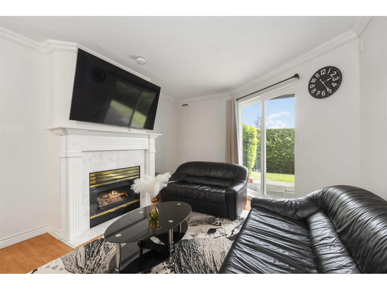 108 15150 108 Avenue, Surrey, British Columbia  V3R 0V1 - Photo 3 - R3007640