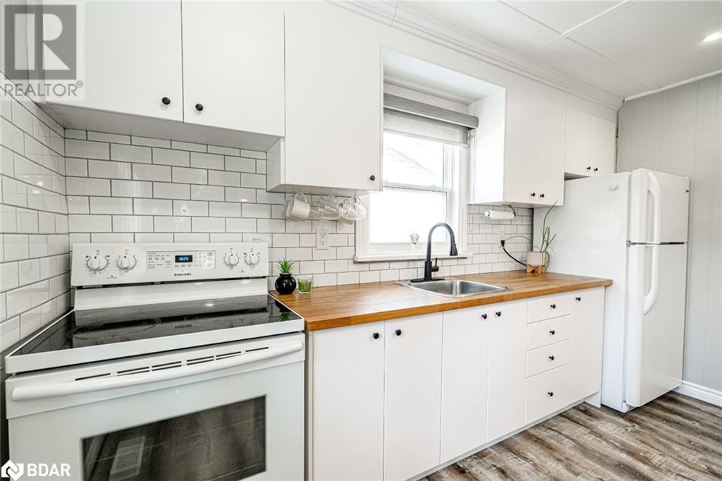 Property at 1939 TINY BEACHES Road S image 3