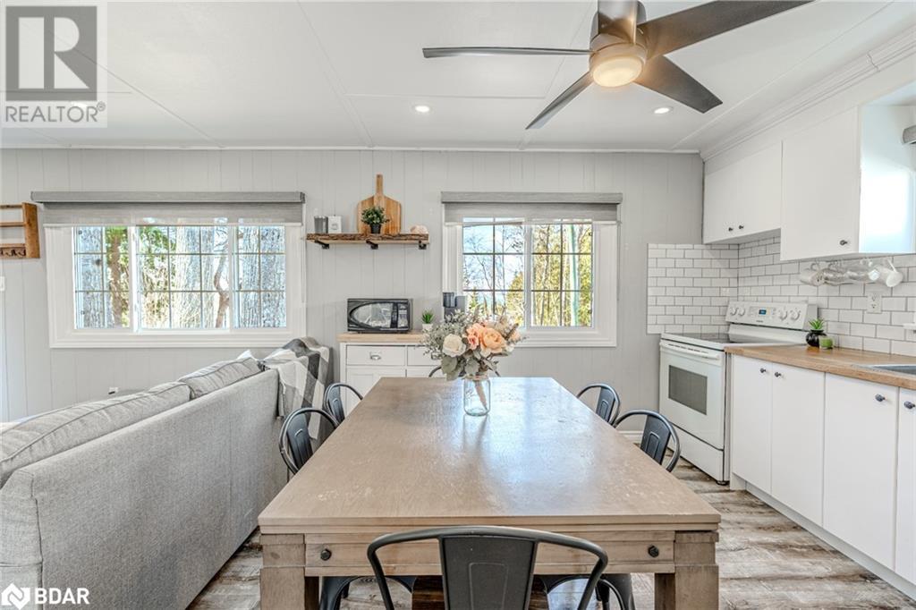 Property at 1939 TINY BEACHES Road S image 5