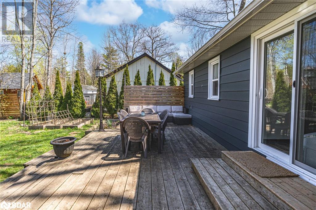 1939 Tiny Beaches Road S, Tiny, Ontario  L0L 1P1 - Photo 13 - 40728778