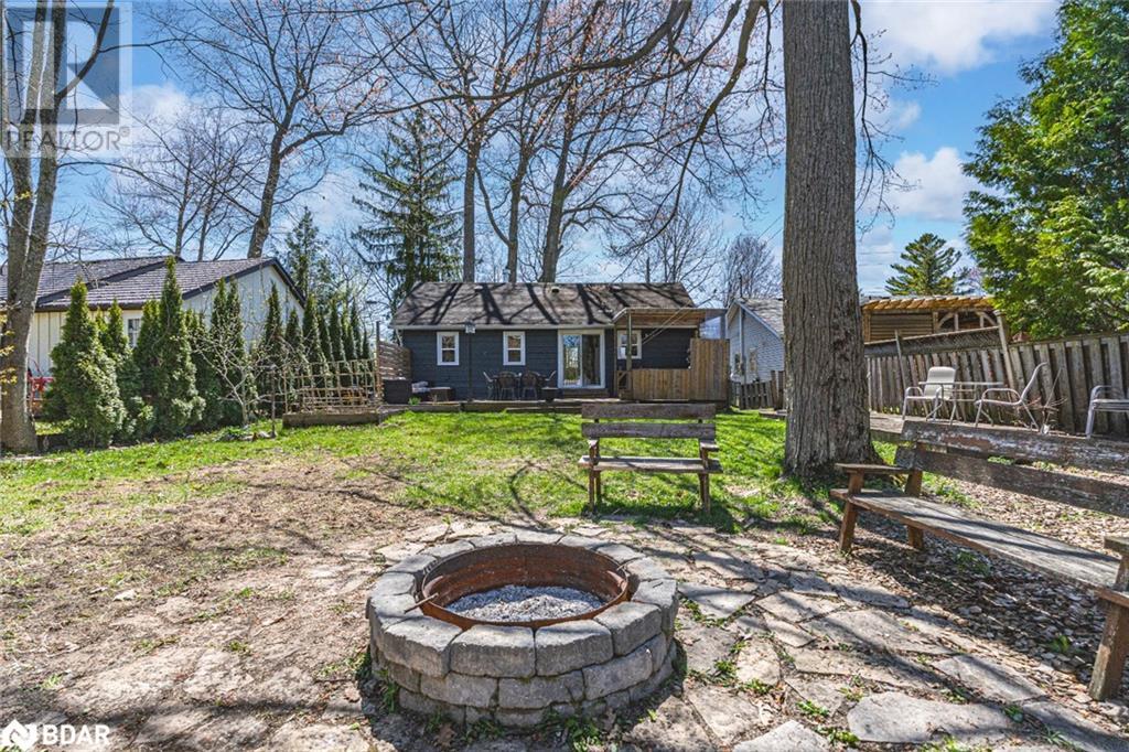 1939 Tiny Beaches Road S, Tiny, Ontario  L0L 1P1 - Photo 18 - 40728778