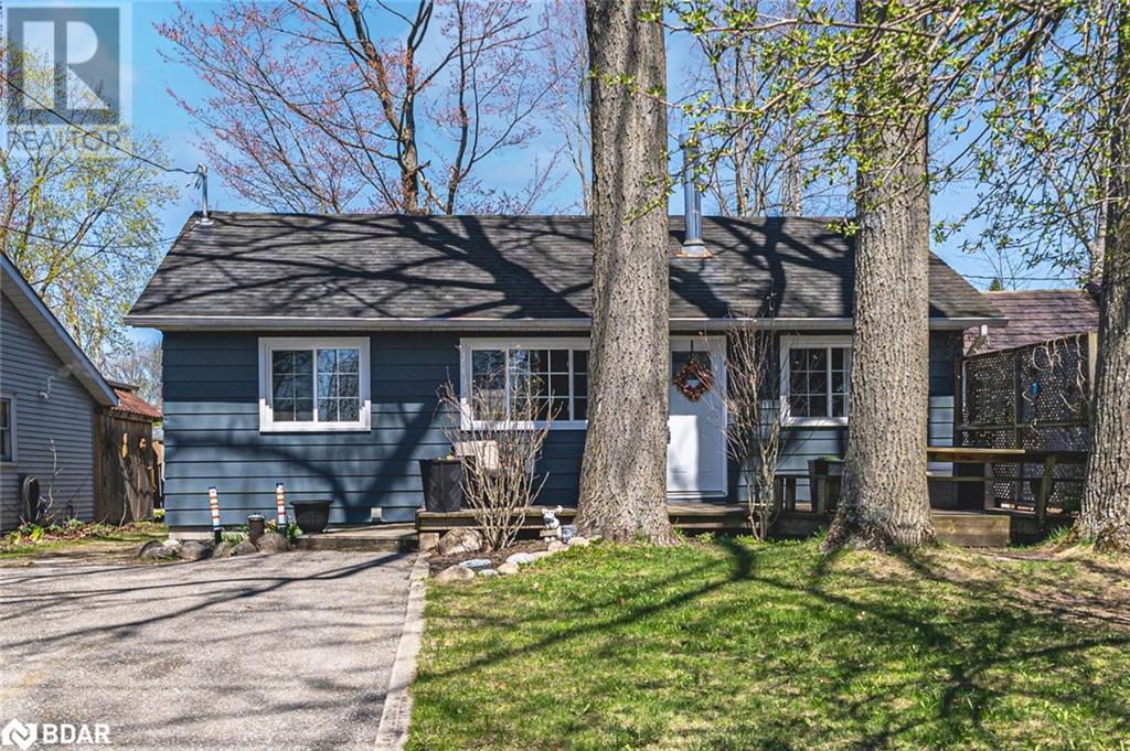 1939 Tiny Beaches Road S, Tiny, Ontario  L0L 1P1 - Photo 19 - 40728778